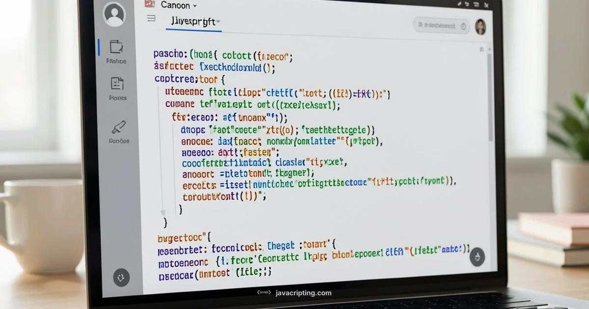 Like Operator Emulation Like Operator Emulation - JavaScripting