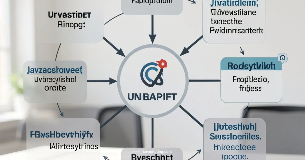Own Property Check - JavaScripting
