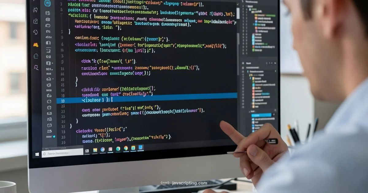 Obfuscation in Practice - JavaScripting