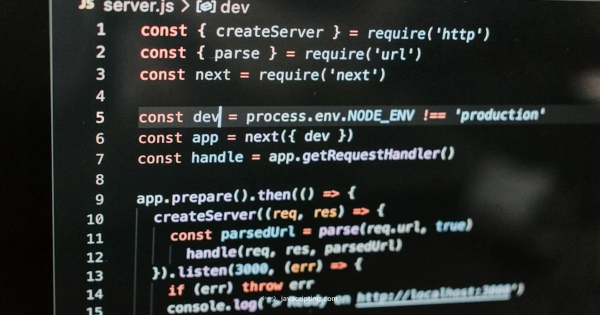 JS Functions JS Functions - JavaScripting