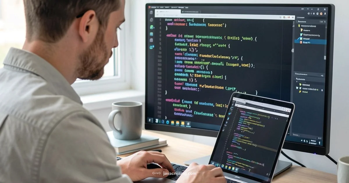 Type Detection in JS - JavaScripting