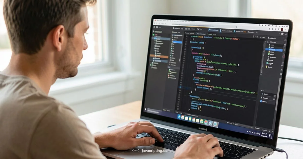 Event Listeners in JS - JavaScripting