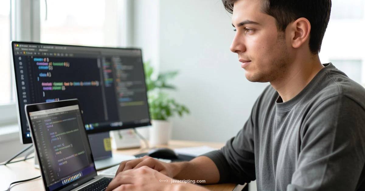 Ternary and Chaining - JavaScripting