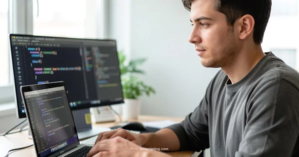 Ternary and Chaining - JavaScripting