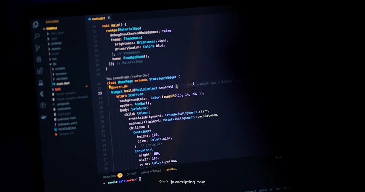Run JS with Node Run JS with Node - JavaScripting
