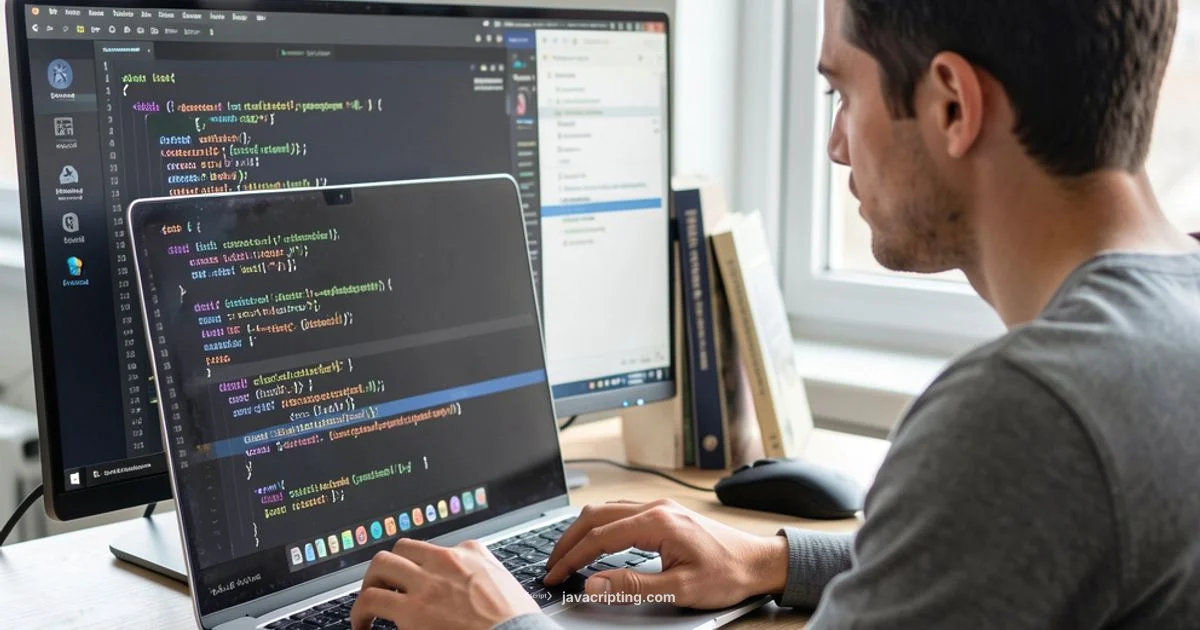 Pattern Matching in JS - JavaScripting