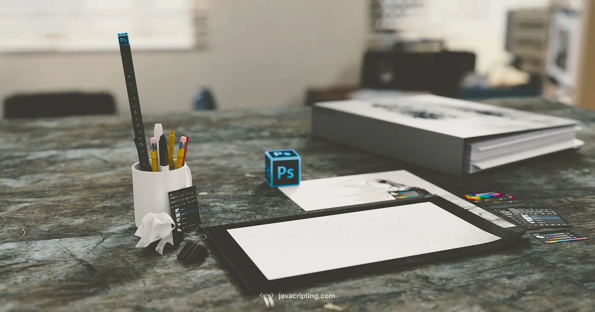 JavaScript vs Python - JavaScripting