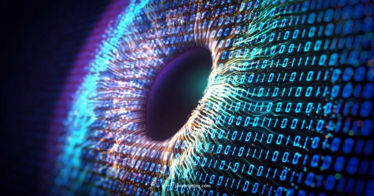 Remove Property Guide - JavaScripting