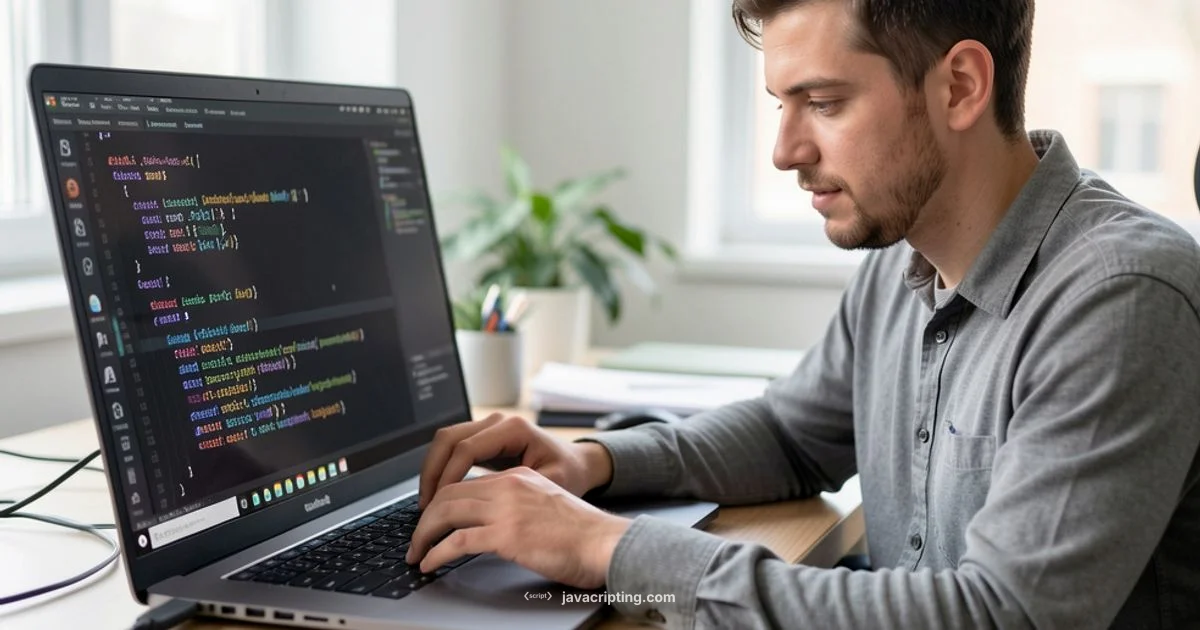 Deep Copy in JS Deep Copy in JS - JavaScripting