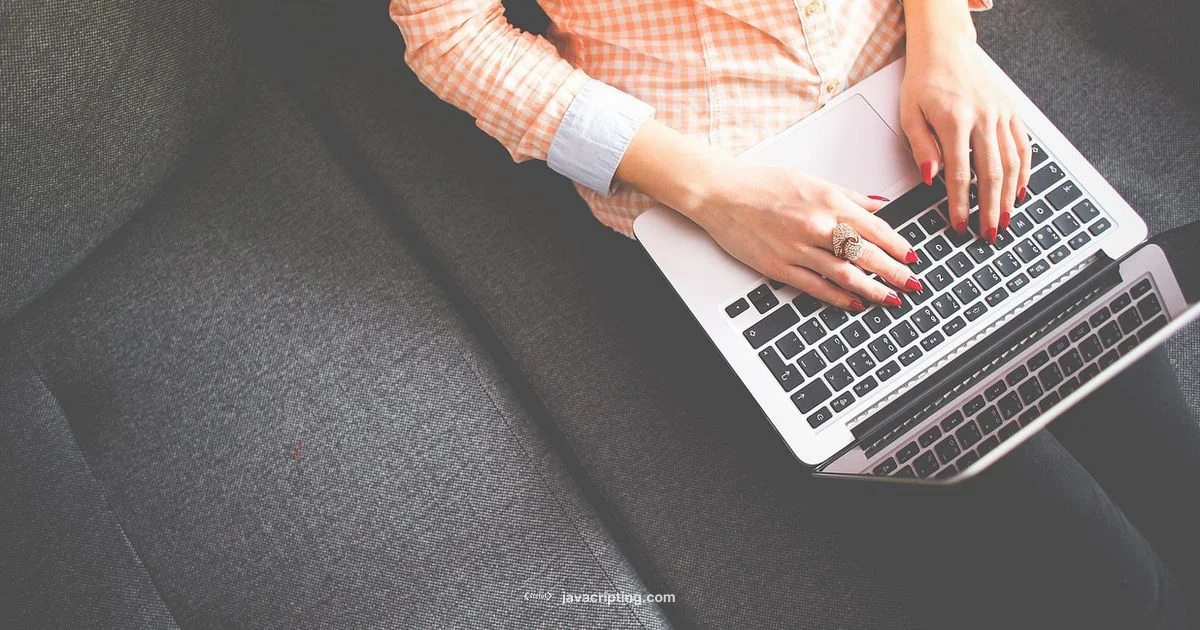 JavaScript Basics Guide JavaScript Basics Guide - JavaScripting