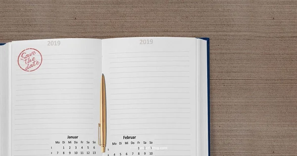 Date Parsing in JS - JavaScripting