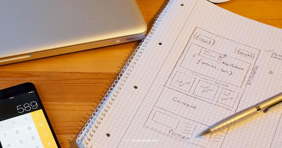 JavaScript vs Python - JavaScripting