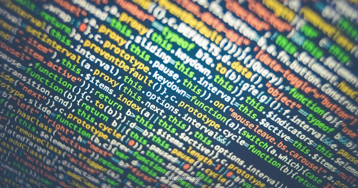 Code.org JS Overview - JavaScripting
