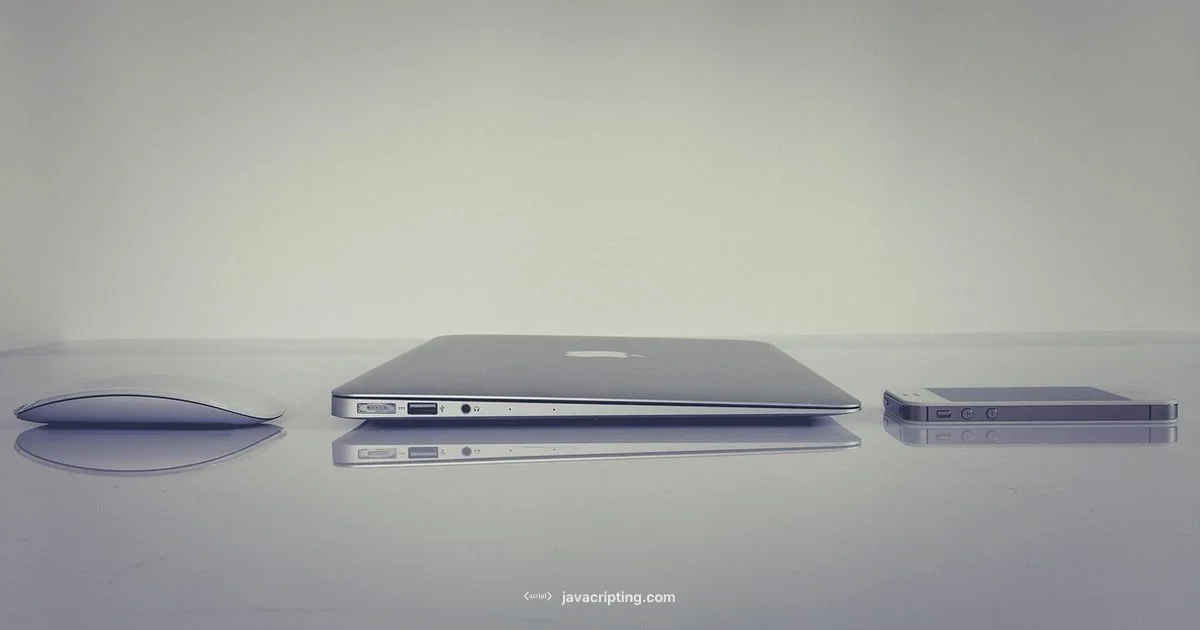 Not Null in JS - JavaScripting