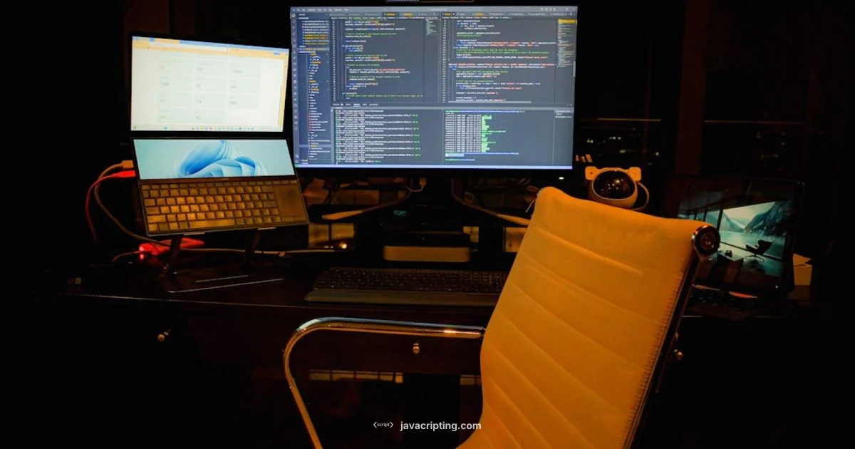 JavaScript Translation Guide - JavaScripting