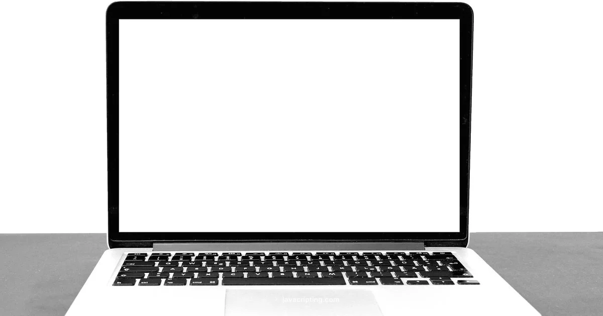 Remove PDF JavaScript - JavaScripting