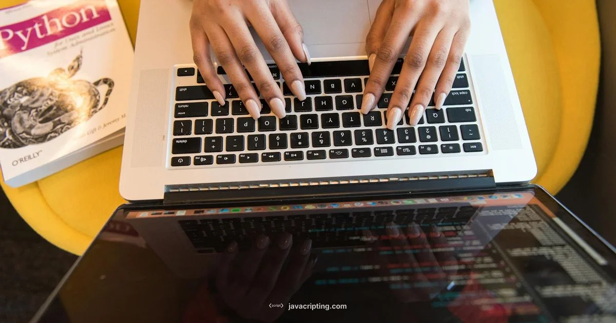 JS to Python Translation JS to Python Translation - JavaScripting