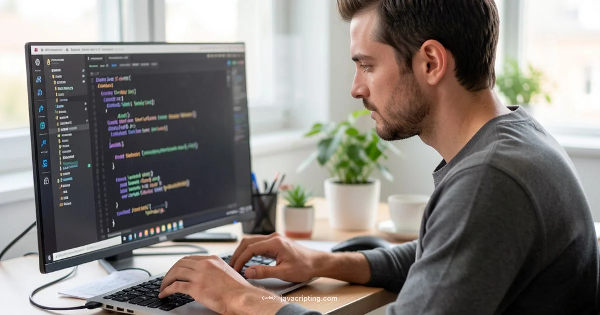 JavaScript Pitfalls - JavaScripting