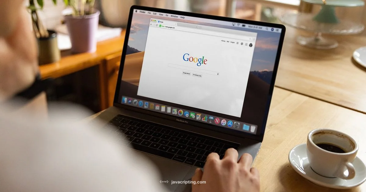 Online JavaScript Guide Online JavaScript Guide - JavaScripting