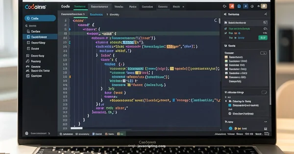 Document Object in JS - JavaScripting