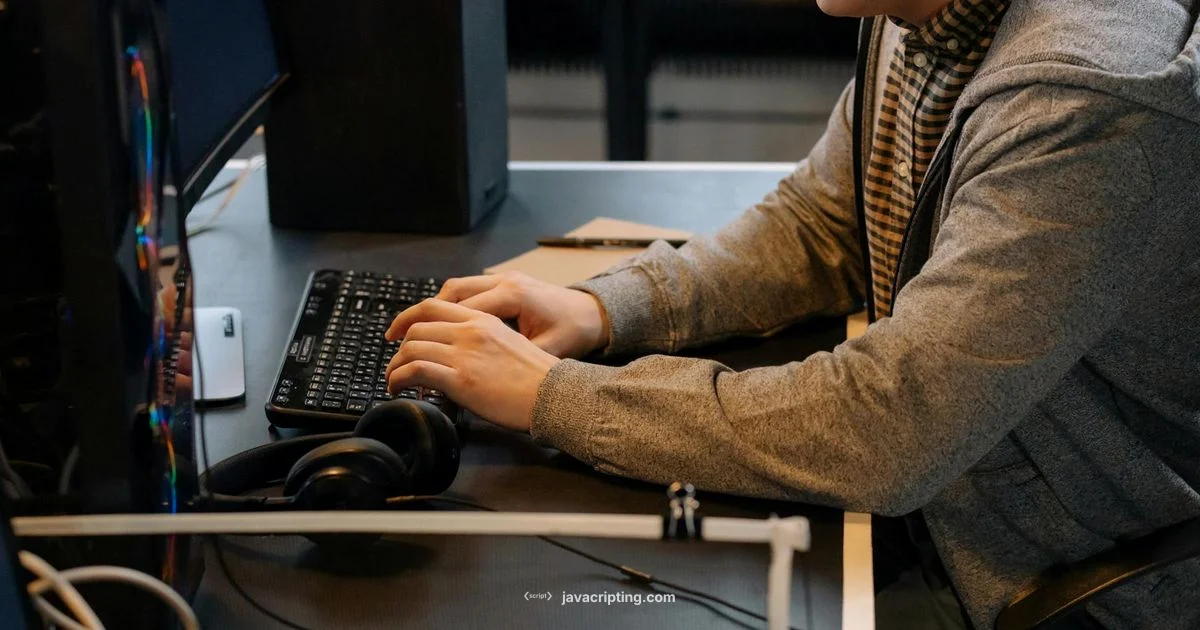 Exit Patterns for forEach Exit Patterns for forEach - JavaScripting