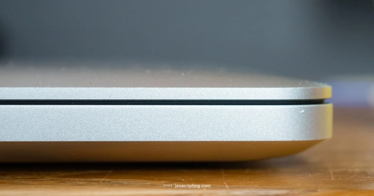 Promises in JavaScript - JavaScripting