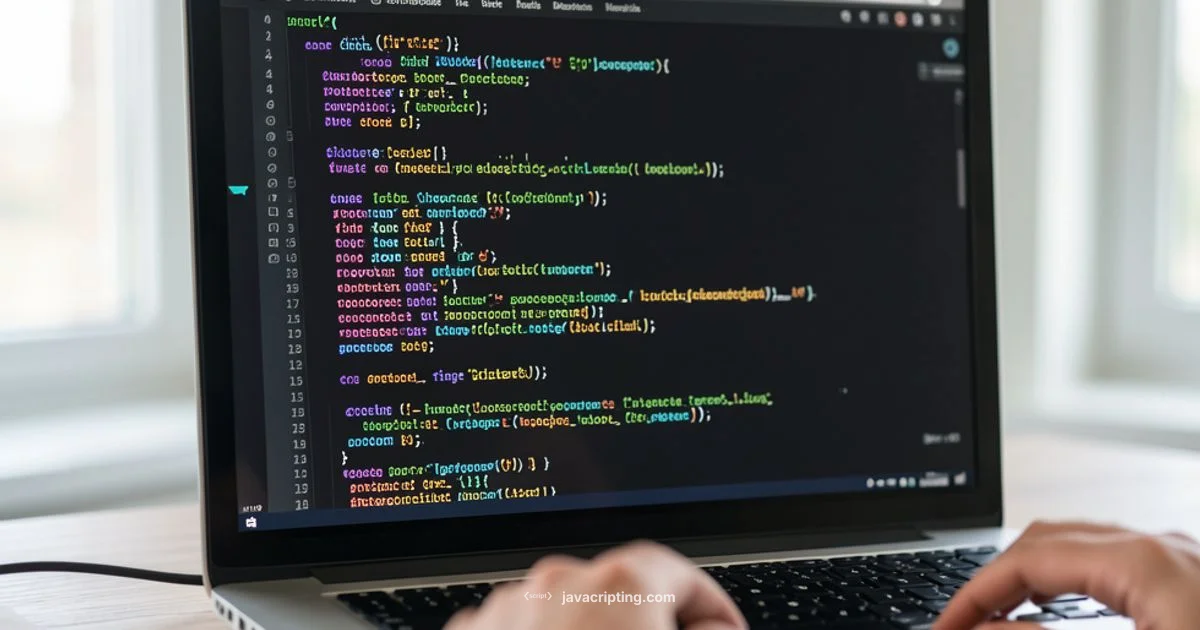 Add Class in JS Add Class in JS - JavaScripting