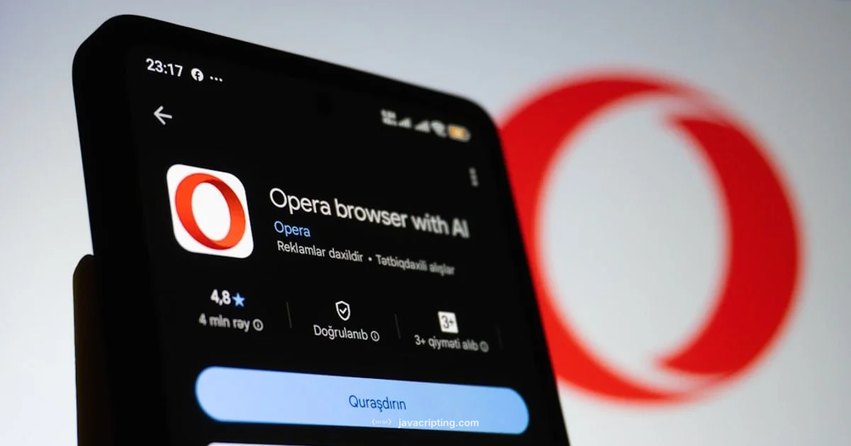 Popup Windows in JS - JavaScripting