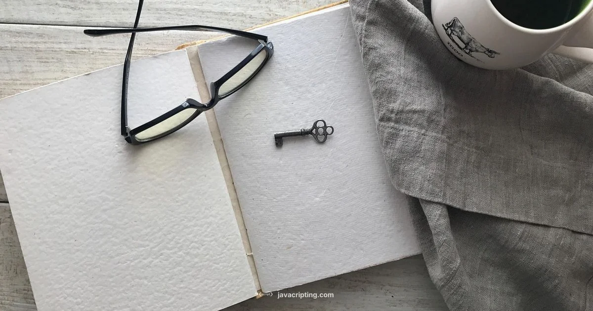 Beginner JavaScript Guide Beginner JavaScript Guide - JavaScripting