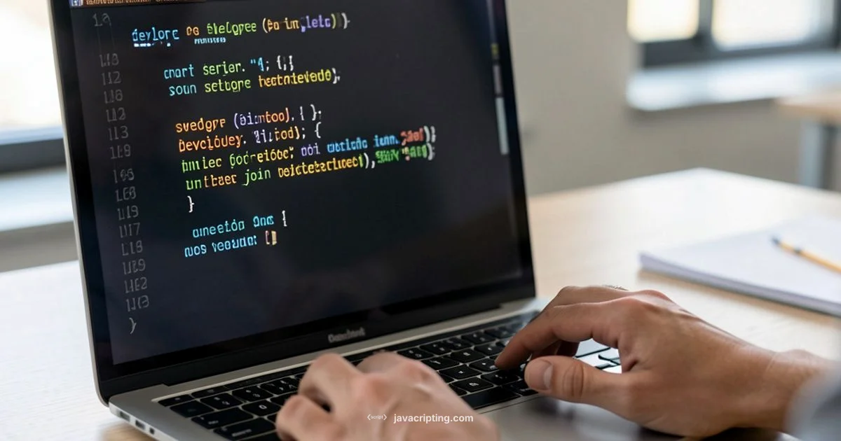 Array to String in JS Array to String in JS - JavaScripting