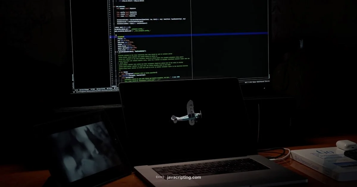 Stringify Objects - JavaScripting