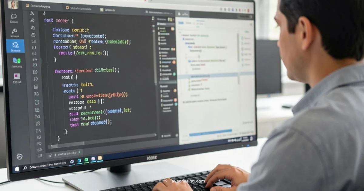 JavaScript Testing Frameworks JavaScript Testing Frameworks - JavaScripting