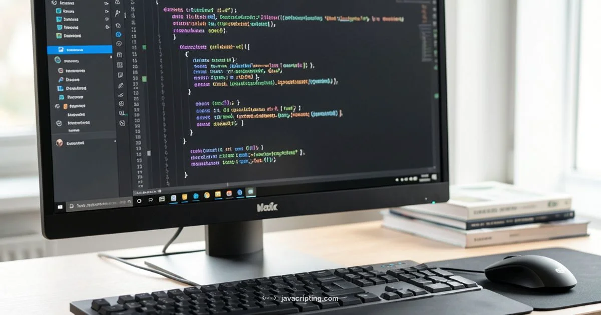 Stringifying JavaScript Arrays Stringifying JavaScript Arrays - JavaScripting