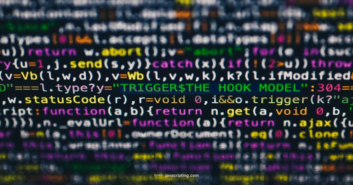 JS vs JSON JS vs JSON - JavaScripting