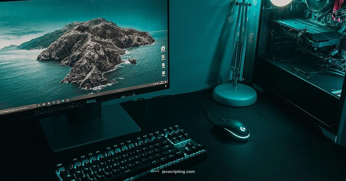JS Debugging Guide - JavaScripting