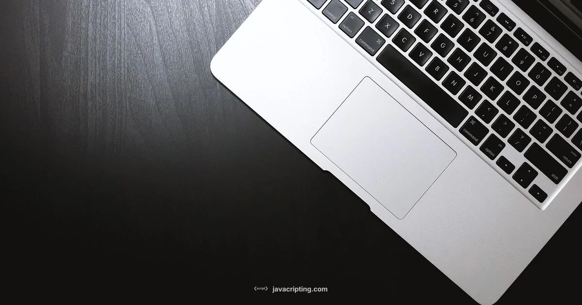 JS vs Py - JavaScripting