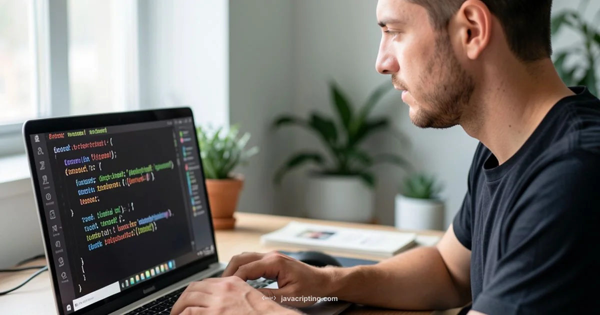 toString in JS - JavaScripting