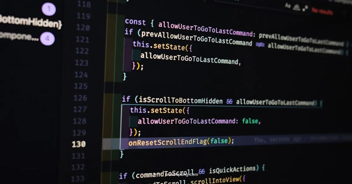 Vue in Action - JavaScripting
