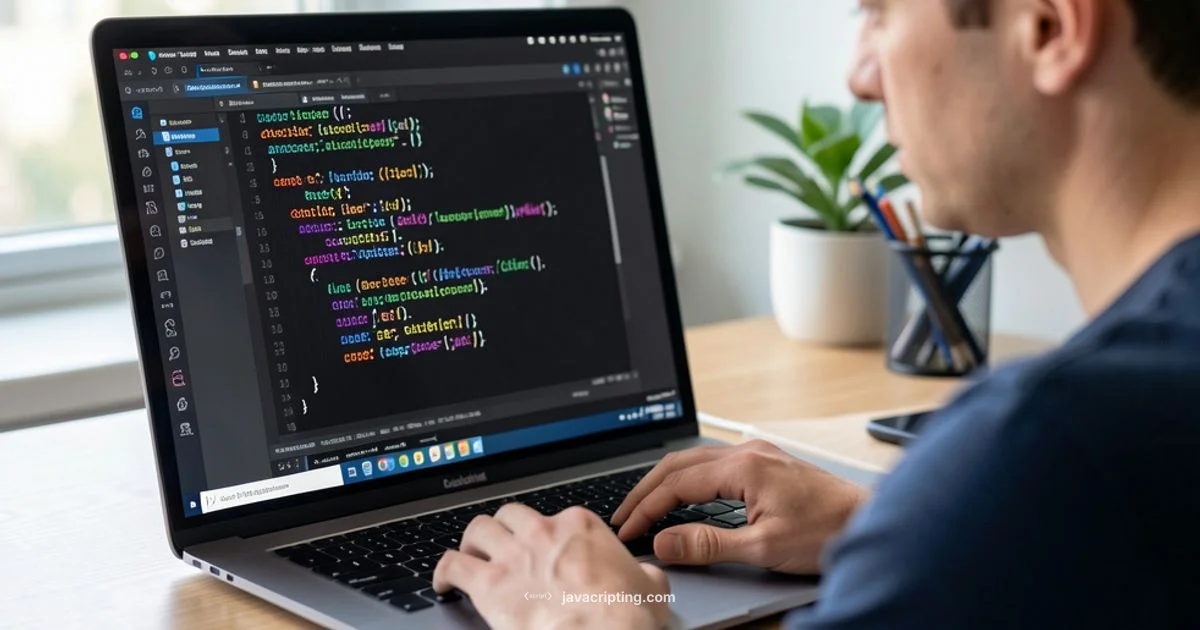 Array Has Check - JavaScripting