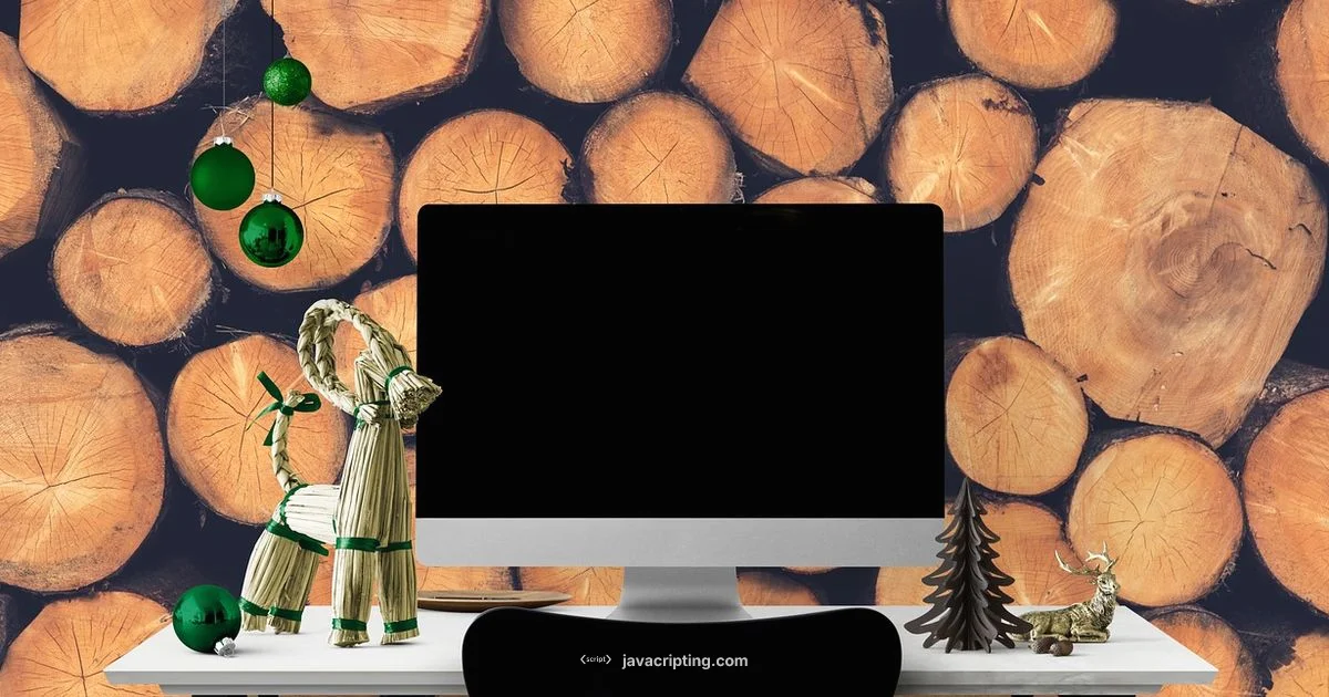Variables in JavaScript - JavaScripting