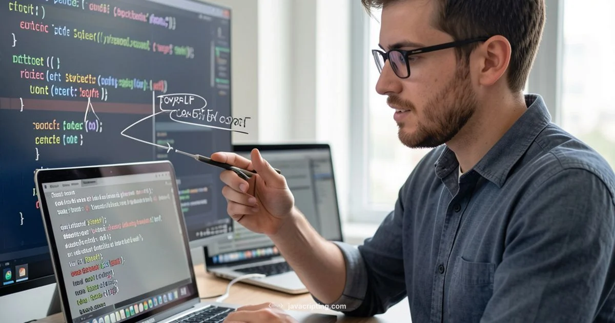 JS typeof Guide - JavaScripting