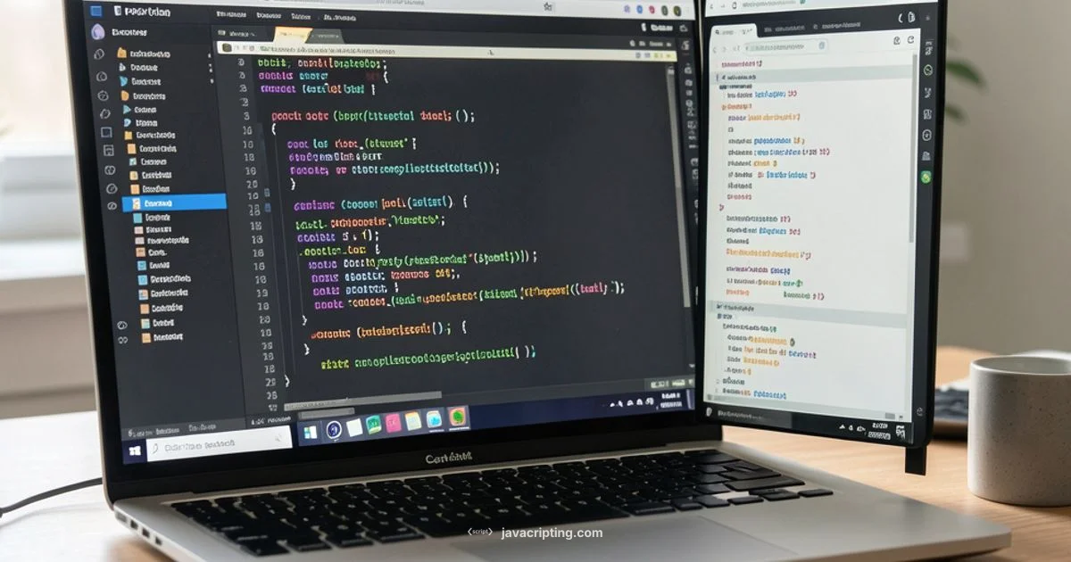 Debug Online Debug Online - JavaScripting