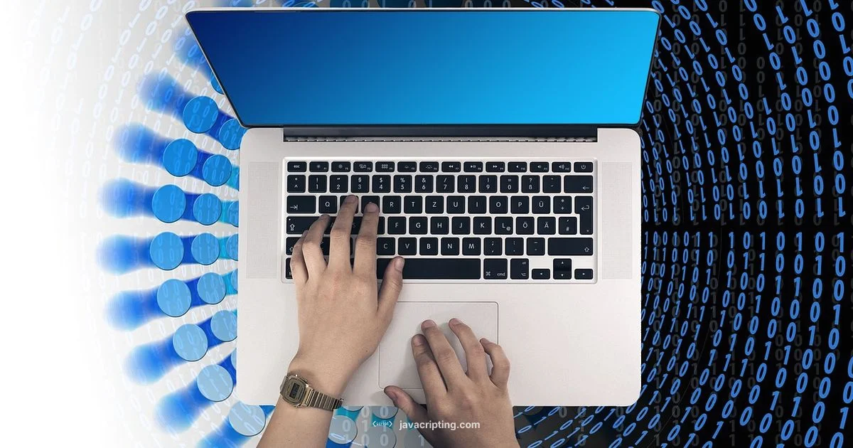 JavaScript Uniqueness in Depth JavaScript Uniqueness in Depth - JavaScripting