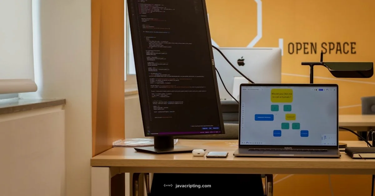 JavaScript Tooling Guide - JavaScripting