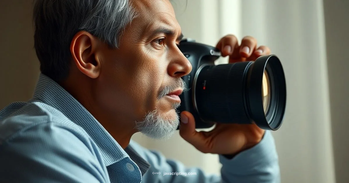 Script Load Strategy - JavaScripting