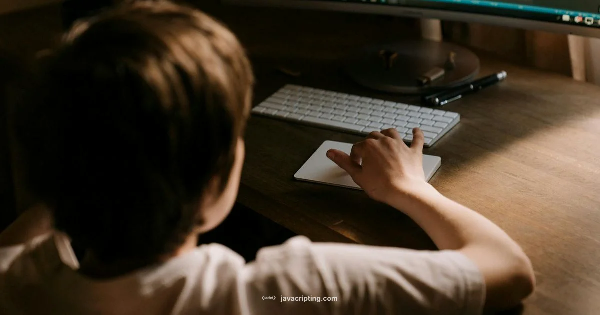 JSON in JS Mastery JSON in JS Mastery - JavaScripting