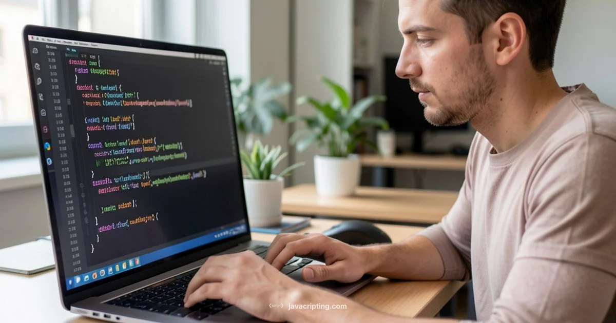 JavaScript Functions JavaScript Functions - JavaScripting