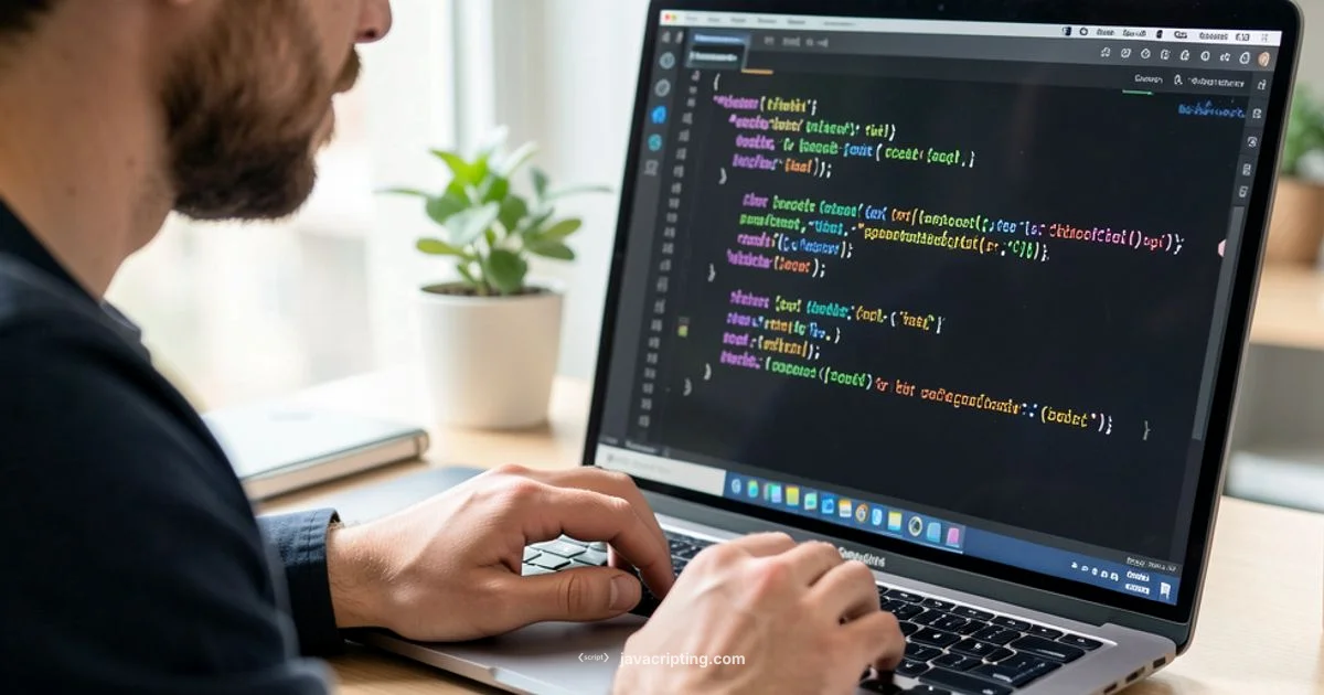 Regex in JS - JavaScripting