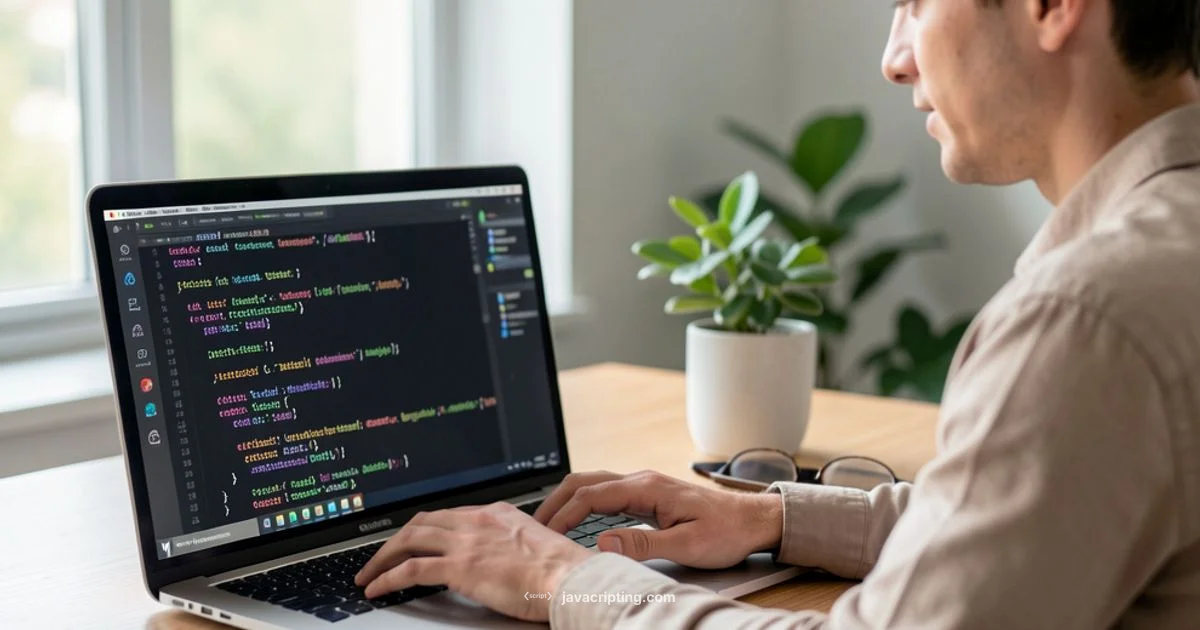 Iterating Arrays Iterating Arrays - JavaScripting