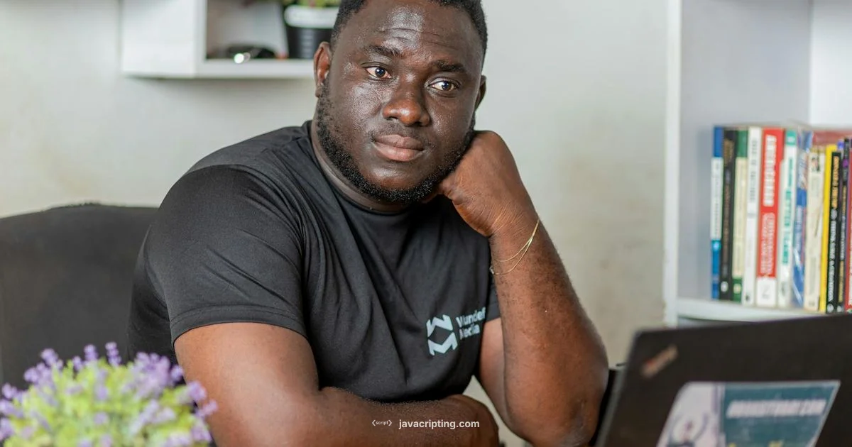 JavaScript Manual Guide JavaScript Manual Guide - JavaScripting